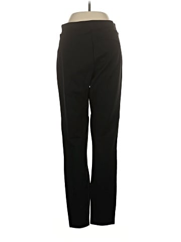 Brochu Walker Dress Pants (view 2)