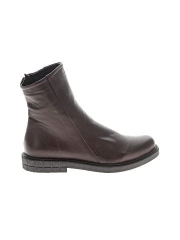 Bueno Boots (view 1)