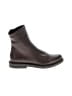 Bueno Burgundy Brown Boots Size EU 36 - photo 1