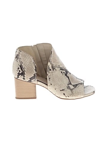 Fergalicious Heels (view 1)