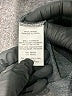 Theory Gray Cardigan Size S - photo 8