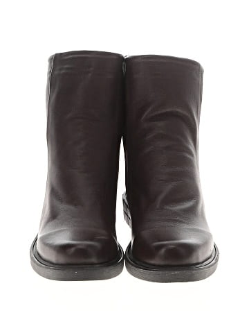 Bueno Boots (view 2)