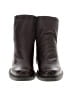 Bueno Burgundy Brown Boots Size EU 36 - photo 2