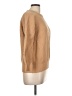 MSGM Tan Pullover Sweater Size L - photo 4