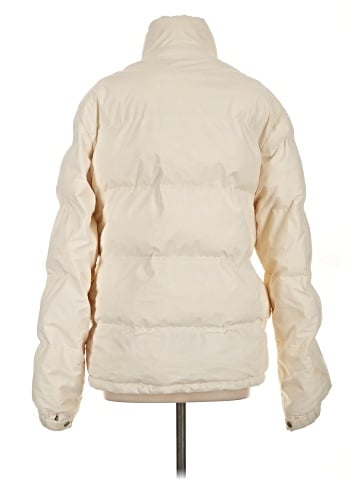 H&M Snow Jacket (view 2)