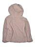 DKNY 100% Polyester Pink Jacket Size 10 - 12 - photo 2