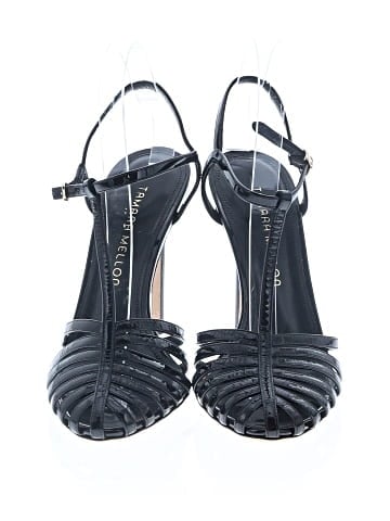 Tamara Mellon Heels (view 2)