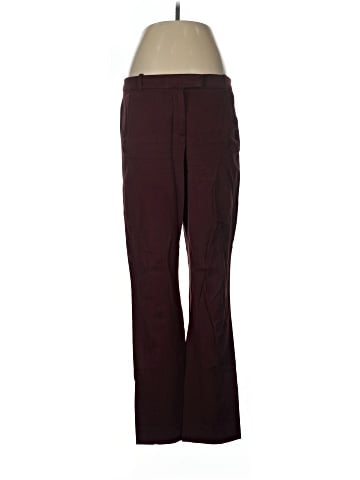 J.Crew Dress Pants (view 1)
