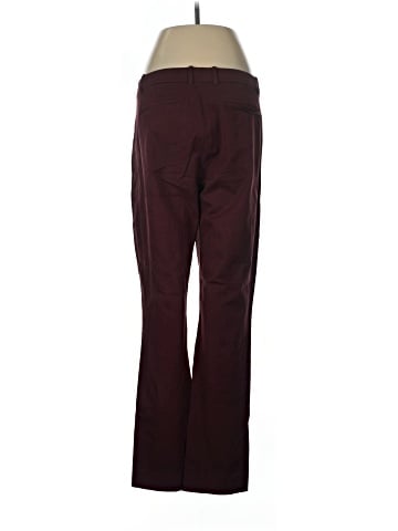 J.Crew Dress Pants (view 2)