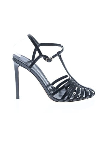 Tamara Mellon Heels (view 1)