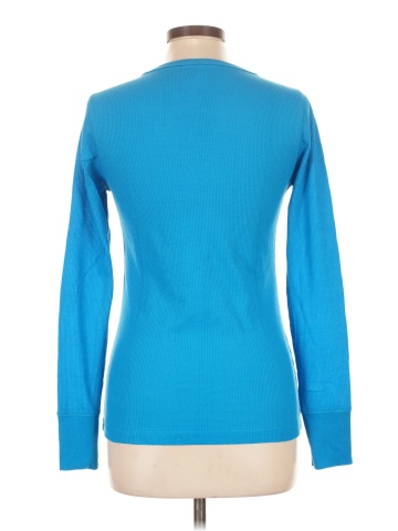 Dna Couture Long Sleeve T-Shirt (view 2)