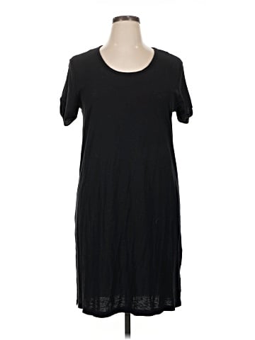 James Perse Casual Dress (view 1)
