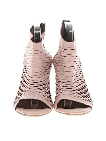 Bueno Sandals (view 2)