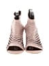 Bueno Pink Sandals Size EU 40 - photo 2