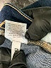 NY&C Blue Jeans Size 12 - photo 8