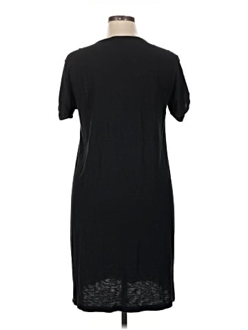 James Perse Casual Dress (view 2)