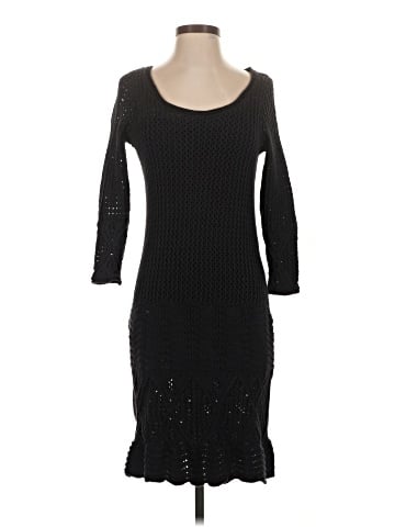 W by Worth Casual Dress (view 1)