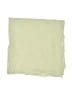 Unbranded Ivory Scarf One size - photo 2