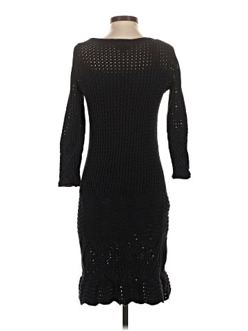 W by Worth Casual Dress (view 2)