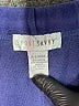 Sport Savvy Blue Casual Pants Size XL - photo 7