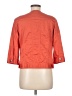 Live A Little Orange Jacket Size M - photo 2