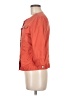 Live A Little Orange Jacket Size M - photo 5
