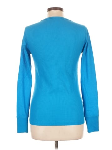 Dna Couture Long Sleeve T-Shirt (view 2)