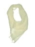 Unbranded Ivory Scarf One size - photo 1