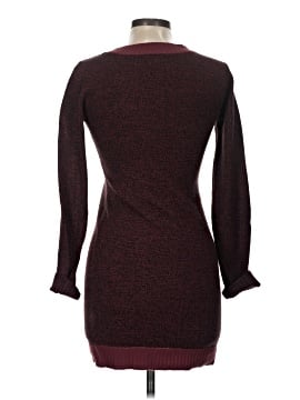 Derek Heart Casual Dress (view 2)