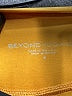 Beyond Yoga Yellow Active Pants Size S - photo 3