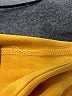 Beyond Yoga Yellow Active Pants Size S - photo 4