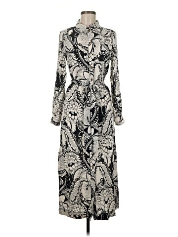 Coast Casual Dress (view 1)