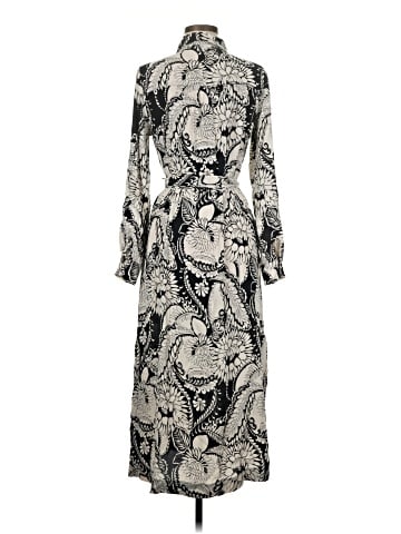 Coast Casual Dress (view 2)