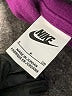 Nike Purple Sweatshirt Size S - photo 7
