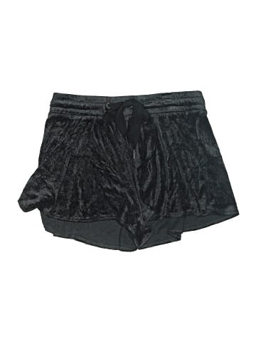 Make + Model Shorts (view 1)