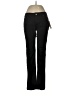 Ecko Red Black Jeans Size 9 - photo 1