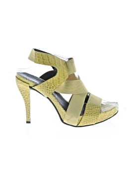 Donald J Pliner Heels (view 1)
