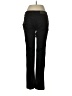 Ecko Red Black Jeans Size 9 - photo 2