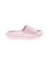 Adidas Pink Sandals Size 5 - photo 1