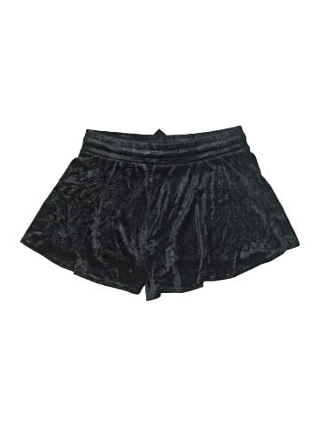 Make + Model Shorts (view 2)