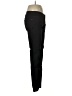 Ecko Red Black Jeans Size 9 - photo 4
