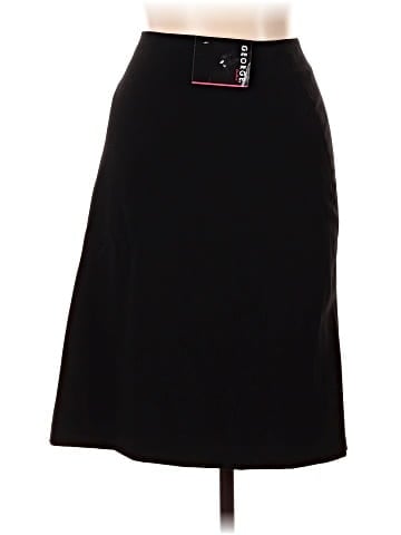 George Casual Skirt (view 1)