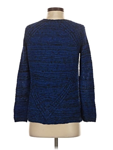 Maje Pullover Sweater (view 2)