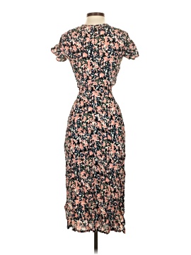 Rue Stiic Women's Clothing On Sale Up To 90% Off Retail | ThredUp