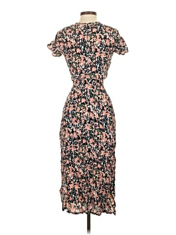 Rue Stiic Casual Dress (view 2)