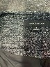 Ann Taylor Tweed Gray Jacket Size 4 - photo 6