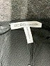 BCBGeneration Black Cocktail Dress Size L - photo 4