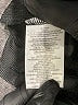 BCBGeneration Black Cocktail Dress Size L - photo 5