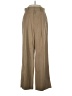 Everlane Tan Casual Pants Size 2 - photo 1