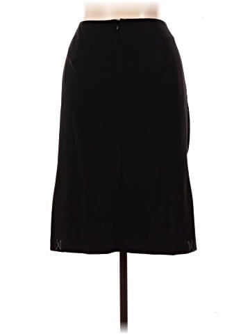 George Casual Skirt (view 2)